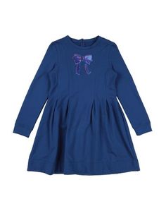 Платье Simonetta