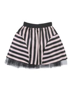 Юбка Cesare Paciotti 4US