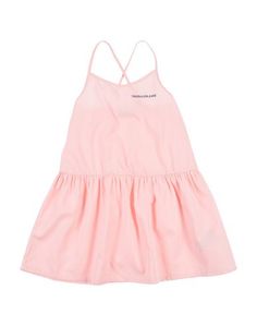 Платье Calvin Klein