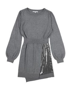 Платье Patrizia Pepe