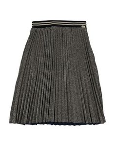 Юбка Little Marc Jacobs