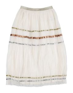 Юбка Billieblush