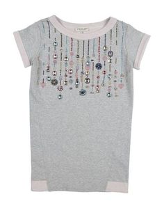 Платье Twinset