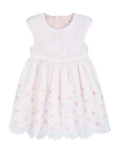 Платье Catimini