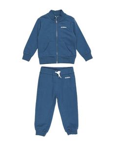 Спортивный костюм Bikkembergs