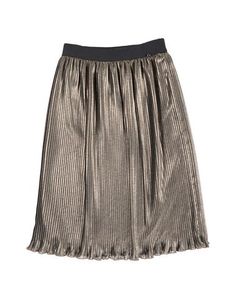 Юбка SO Twee by Miss Grant