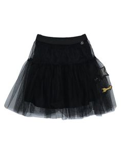 Юбка SO Twee by Miss Grant