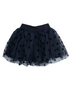 Юбка Monnalisa Bebe