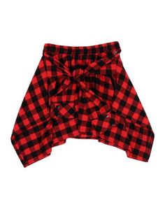 Юбка SO Twee by Miss Grant