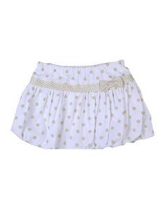Юбка Monnalisa Bebe'