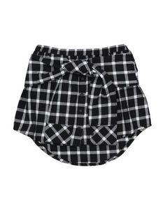 Юбка SO Twee by Miss Grant