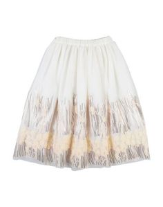 Юбка Billieblush