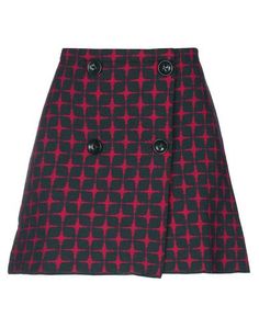 Мини-юбка Siyu