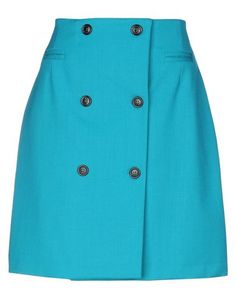 Юбка миди Mauro Grifoni