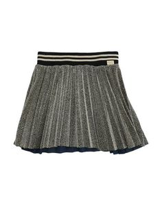 Юбка Little Marc Jacobs