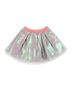 Юбка Billieblush