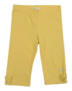 Легинсы Twinset