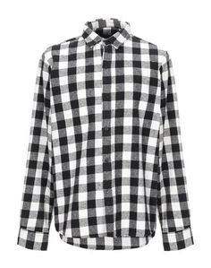 Pубашка Italogy