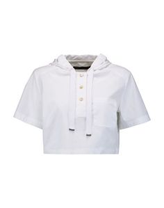 Блузка Marc By Marc Jacobs