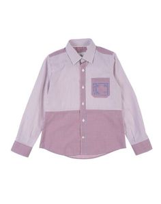 Pубашка Peuterey