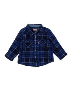 Pубашка Levi's RED TAB