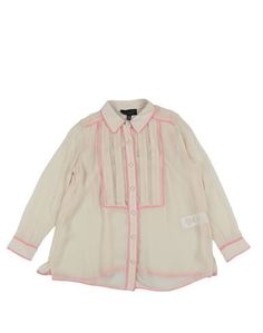 Pубашка Twinset