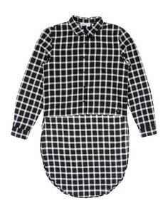 Pубашка SO Twee by Miss Grant