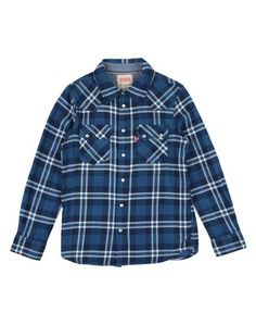 Pубашка Levis RED TAB