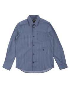 Pубашка Trussardi Junior