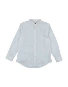 Pубашка Ronnie KAY