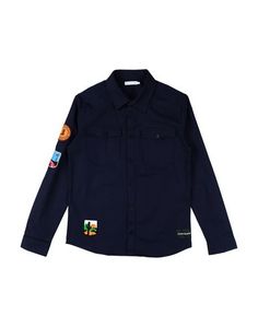 Pубашка Calvin Klein