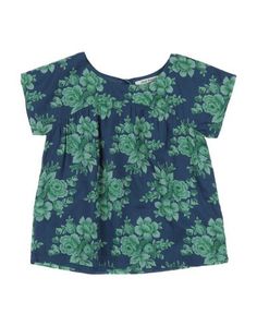 Блузка Nice Things Mini