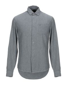 Pубашка Calvin Klein