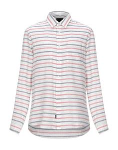 Pубашка Woolrich