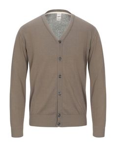 Кардиган GRP