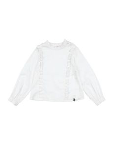Блузка Miss Blumarine