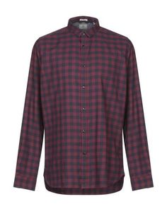 Pубашка Dstrezzed