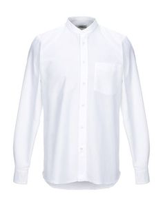 Pубашка Mauro Grifoni