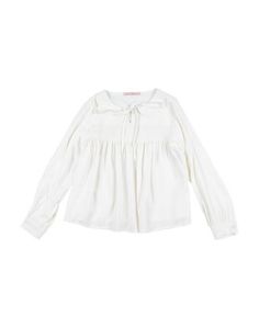 Блузка Miss Blumarine