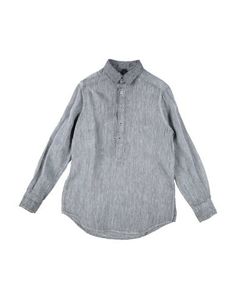 Pубашка IMB IM Brian