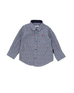 Pубашка Peuterey