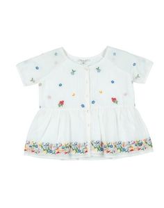 Pубашка Twinset