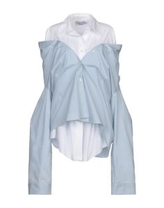 Pубашка Act N°1