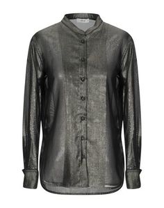 Pубашка Mauro Grifoni