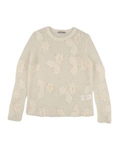 Свитер Ermanno Scervino Junior