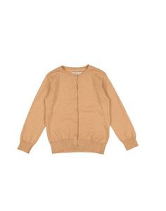 Кардиган Stella Mc Cartney Kids