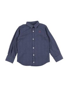 Pубашка Peuterey