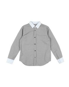 Pубашка Mauro Grifoni