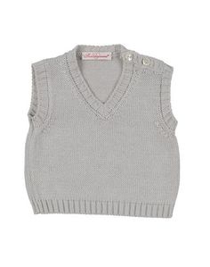 Свитер Scaldacuore