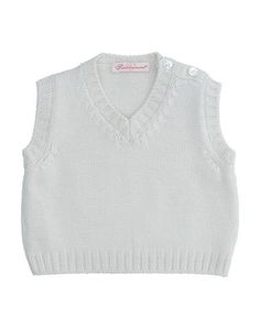 Свитер Scaldacuore